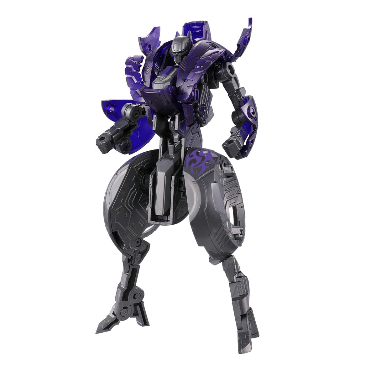 バットガーディアン