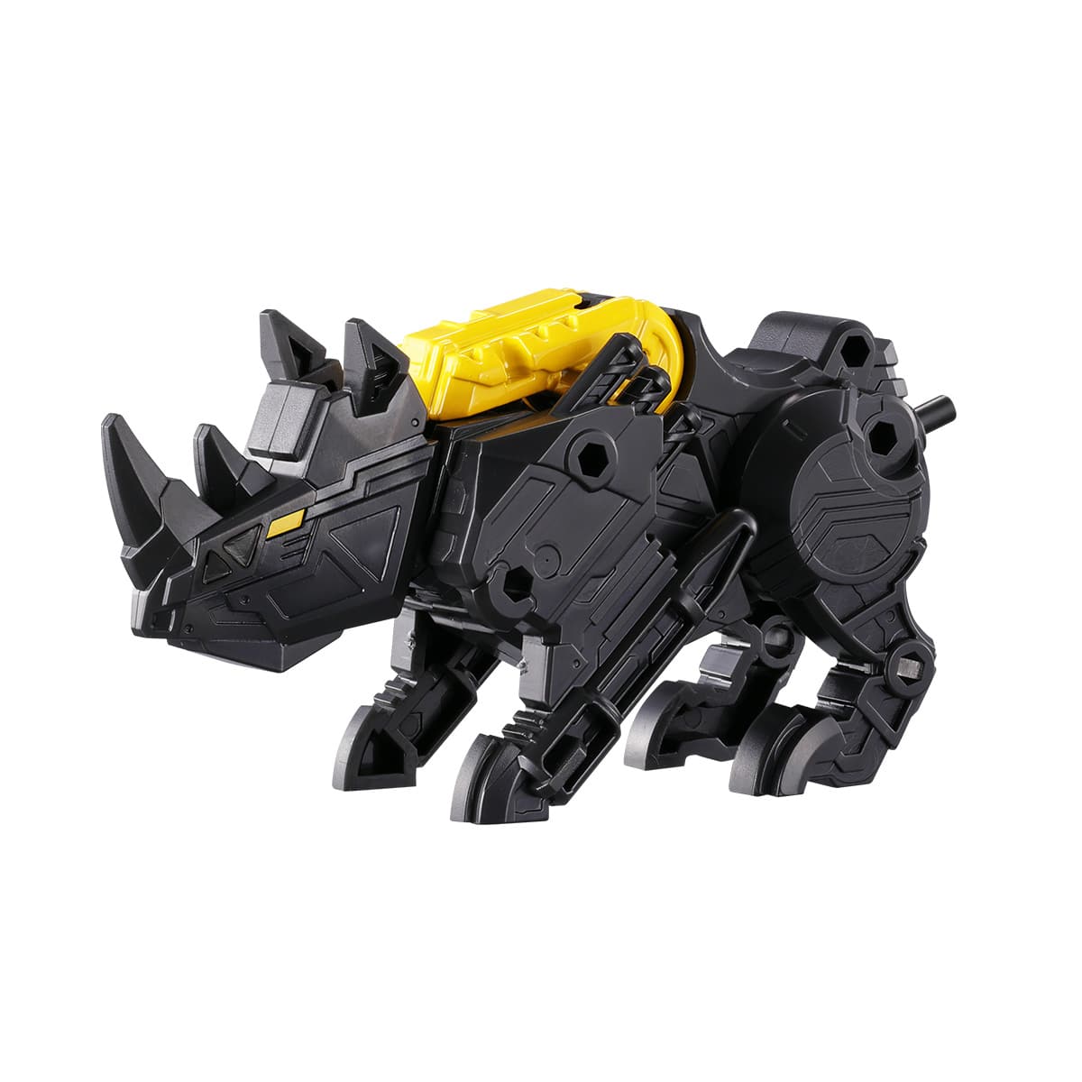 ウエポンライノ