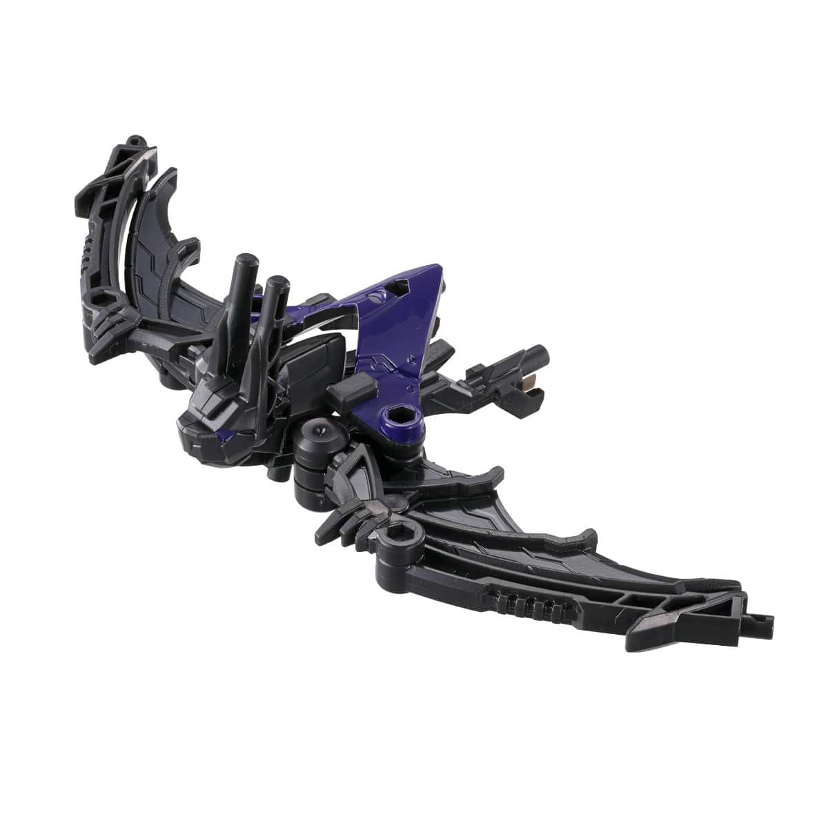 ウエポンバット