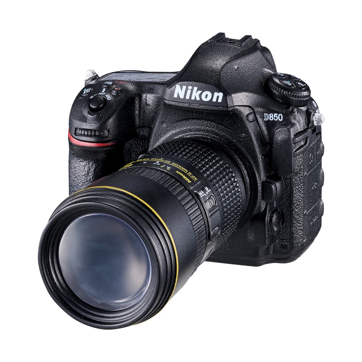 Nikon D850：AF-S NIKKOR 24-70mm f/2.8E ED VR
