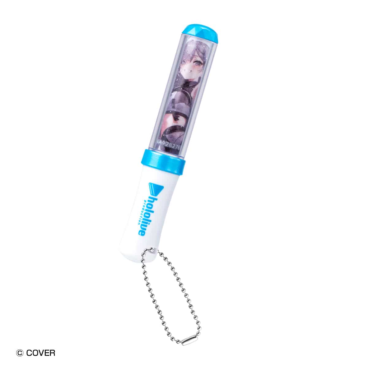 ベスティア・ゼータ