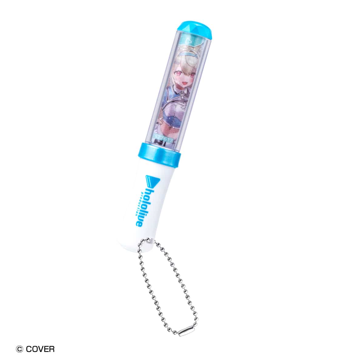 フワワ・アビスガード