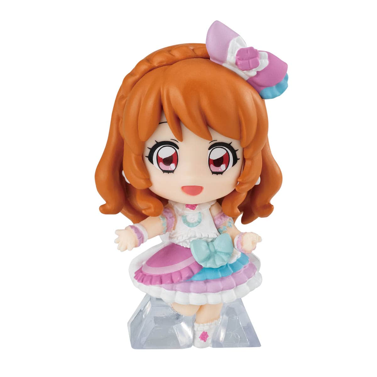 フィギュア(大空あかり)