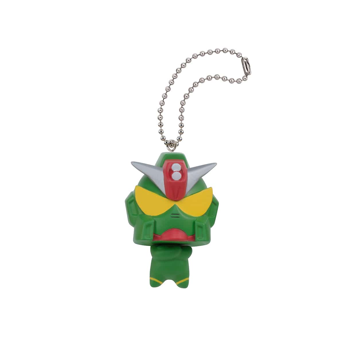 コマンドガンダム