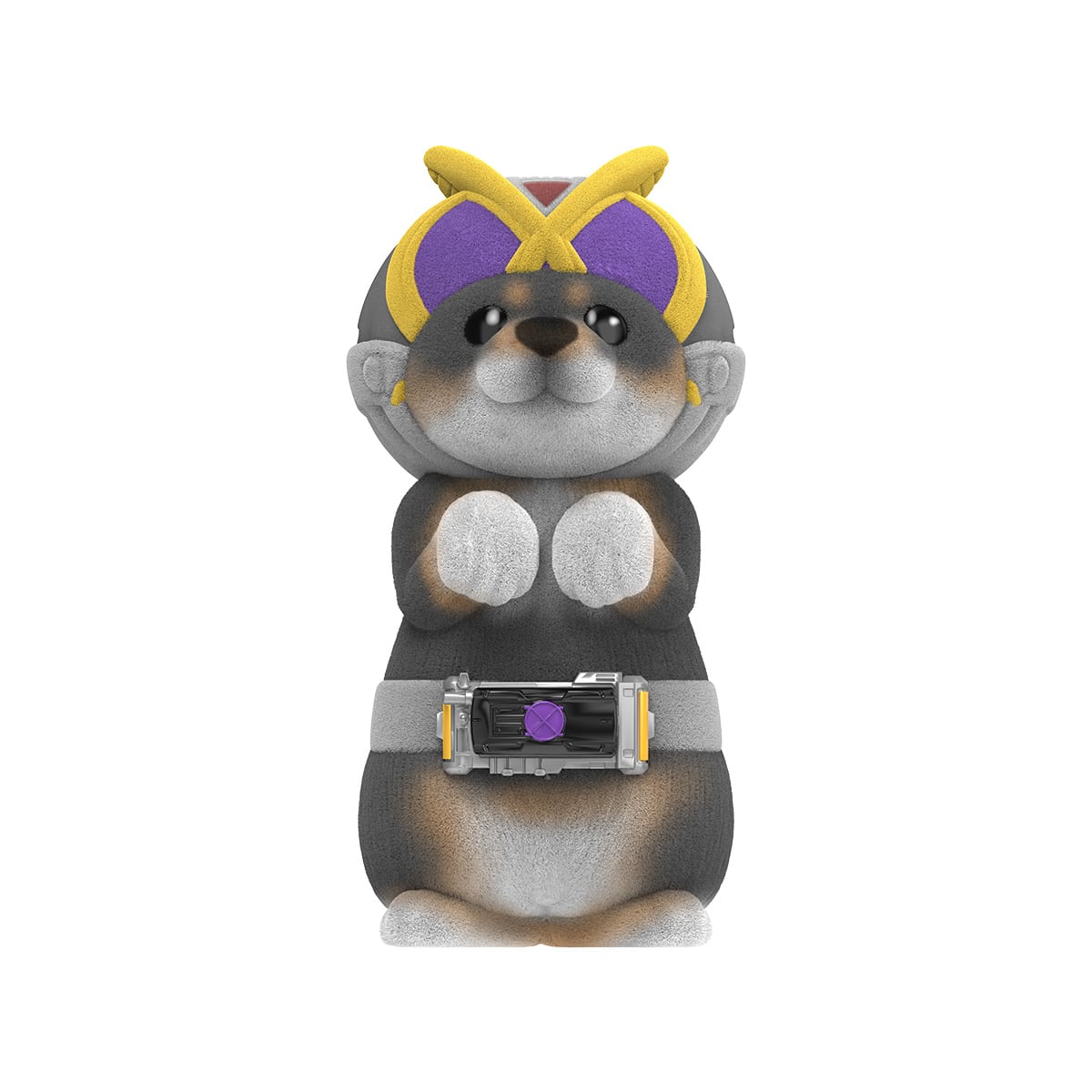 仮面ライダーカイザ