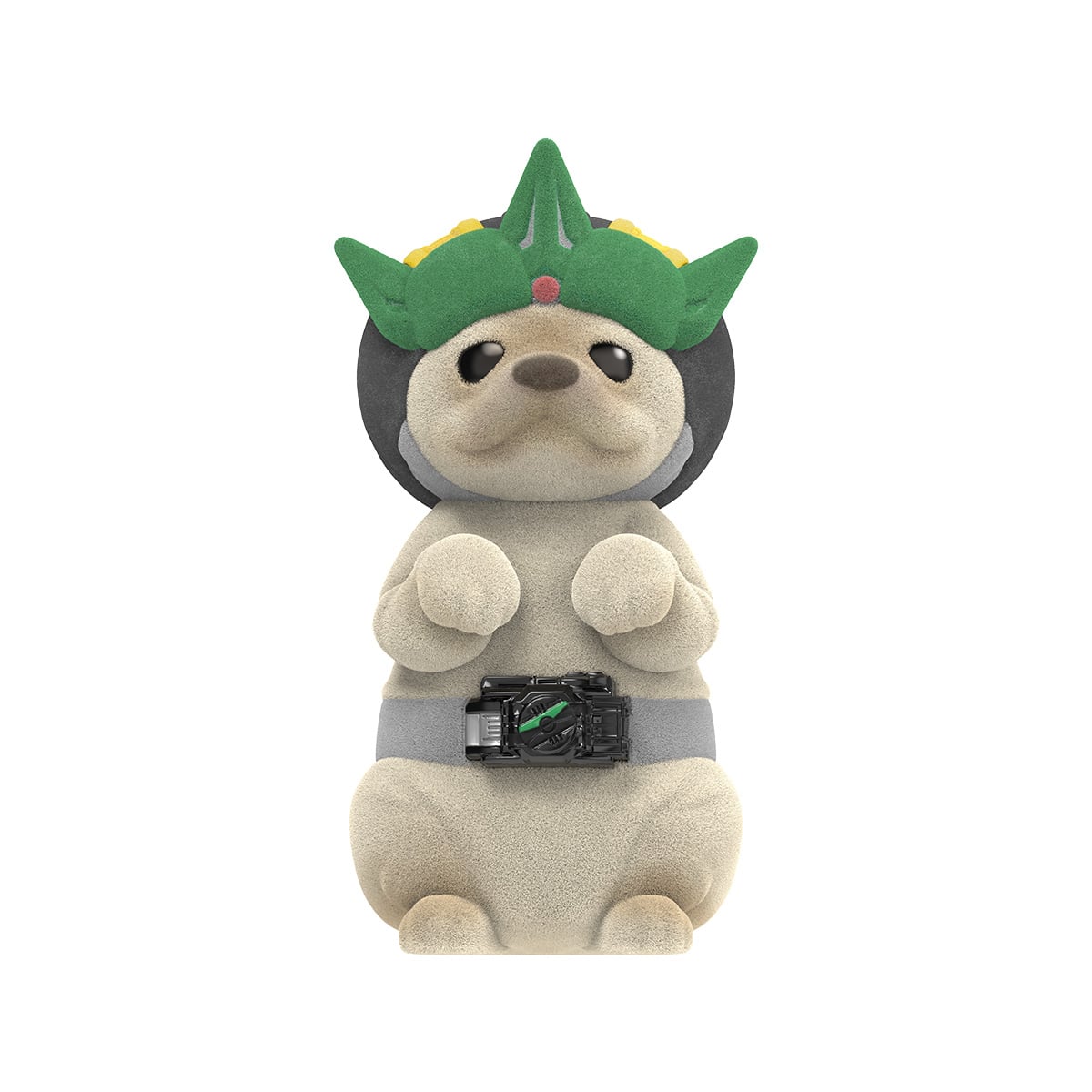 仮面ライダーゼロノス