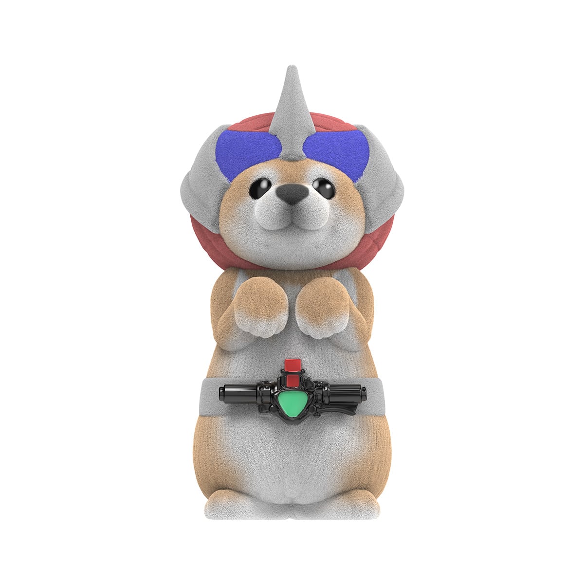 仮面ライダーアクセル