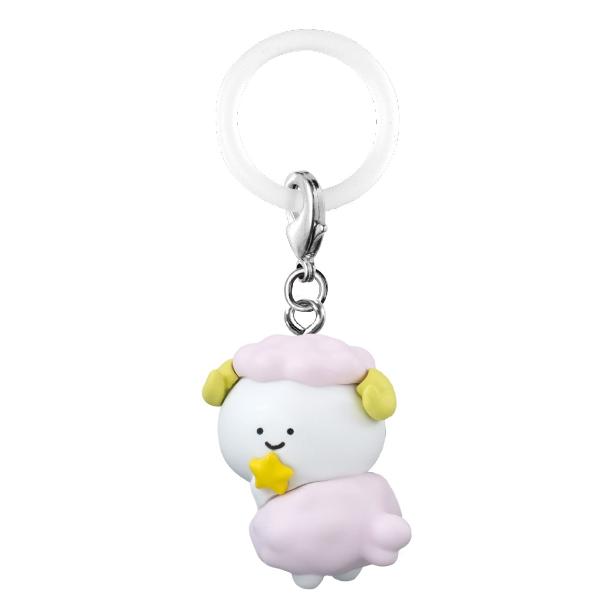 おひつじ座お文具