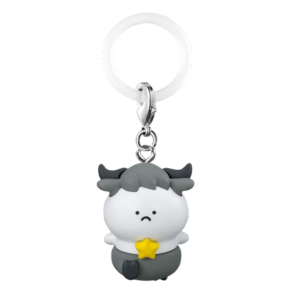 おうし座お文具