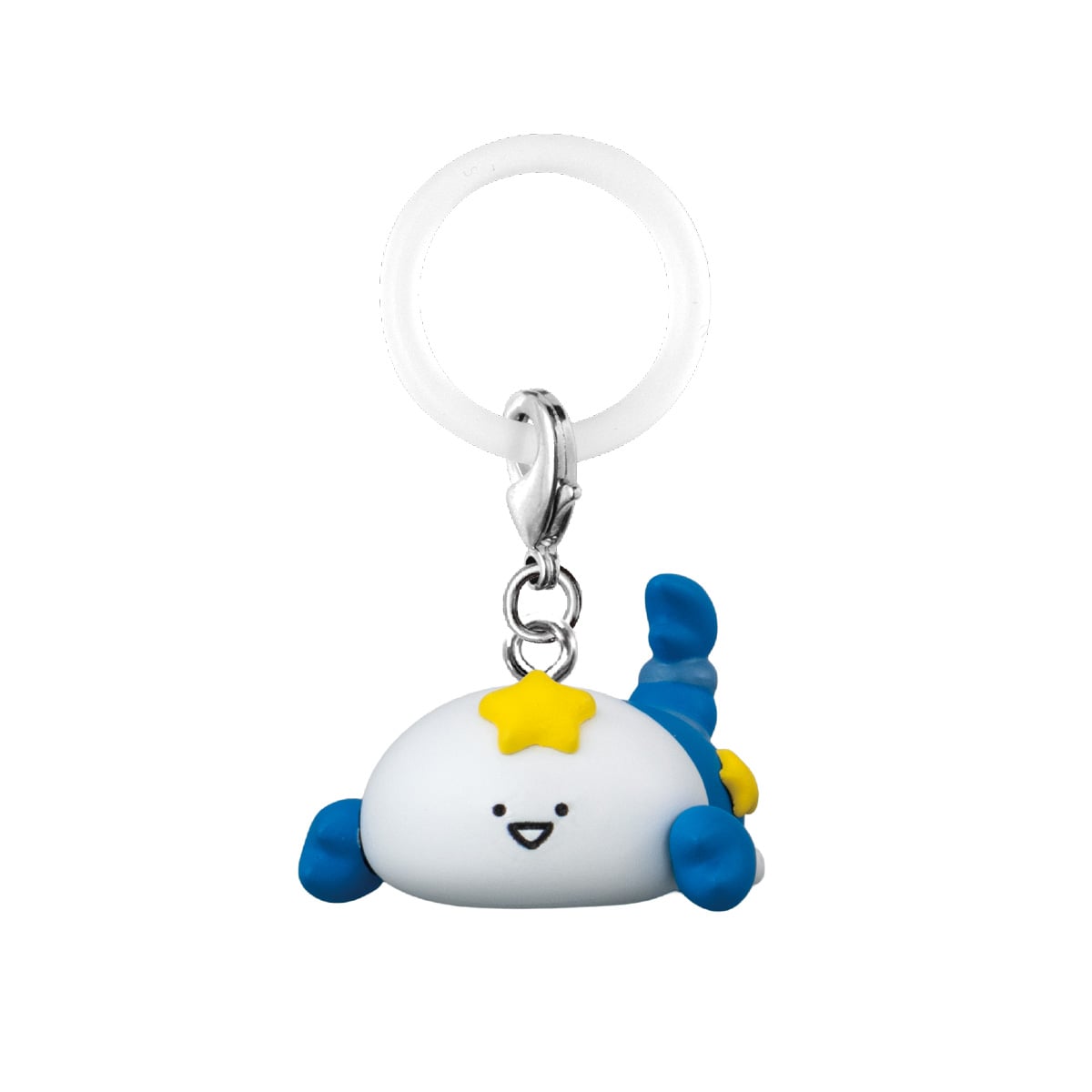 さそり座お文具