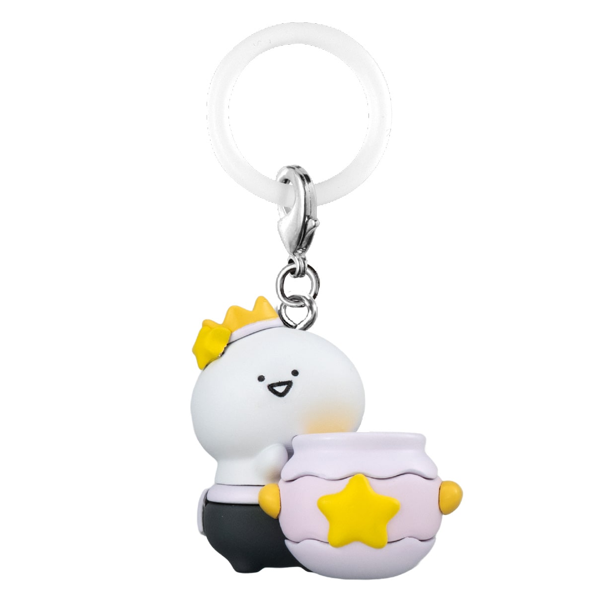 みずかめ座お文具