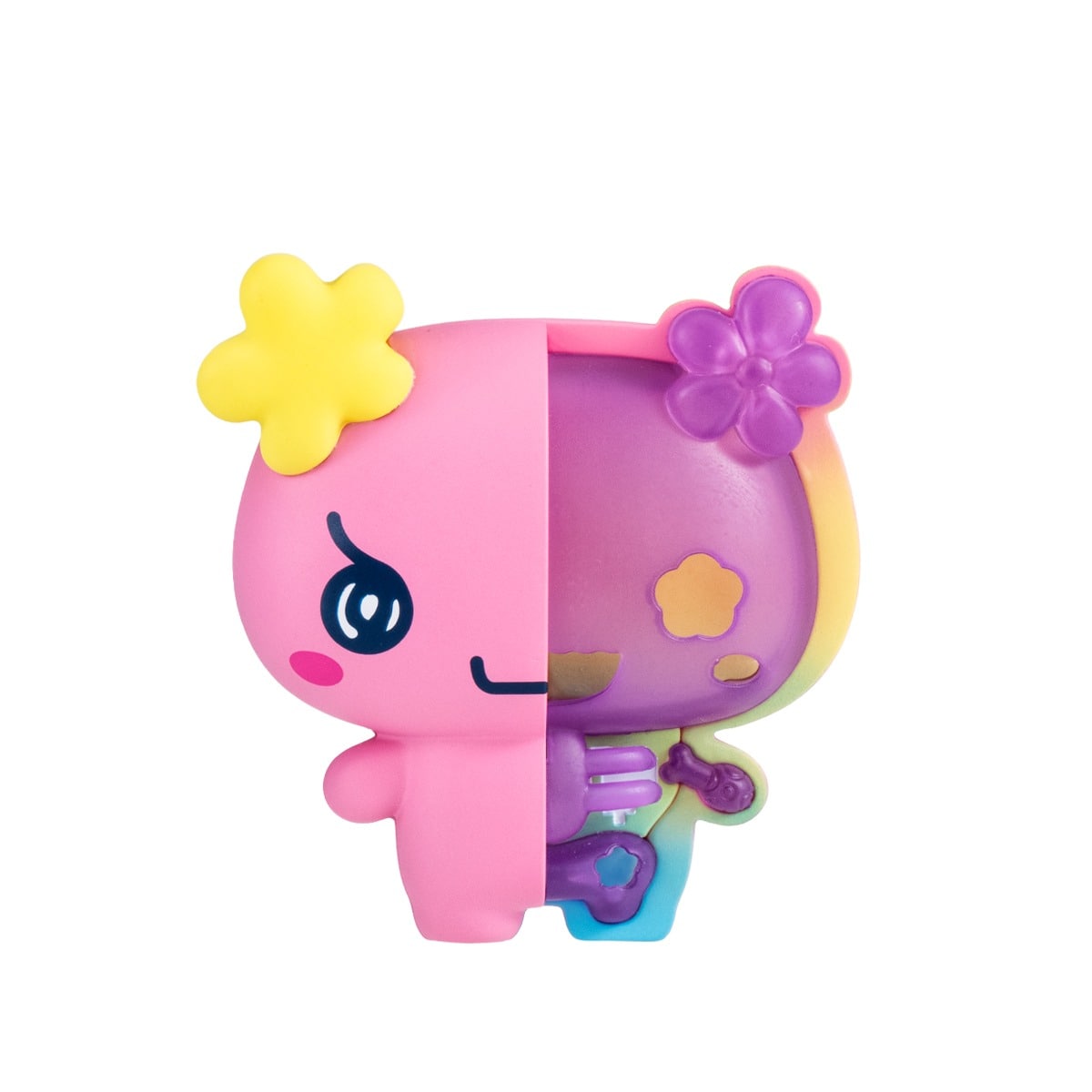 すきゃらとん たまごっち | ナムコパークス オンラインストア | NAMCO