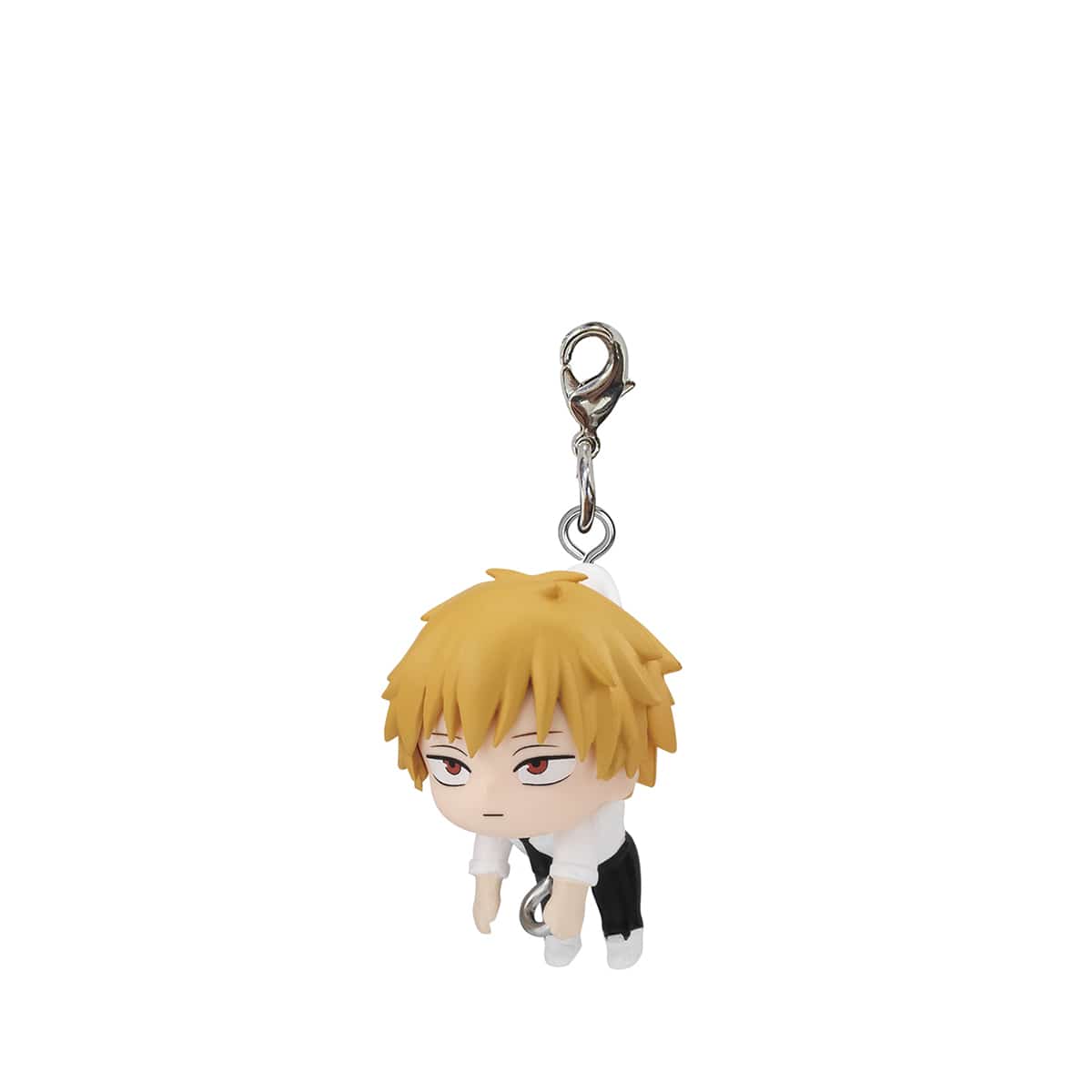 デンジ カニカンver.