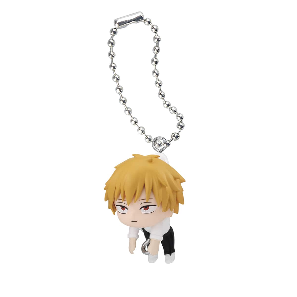 デンジ ボールチェーンver.