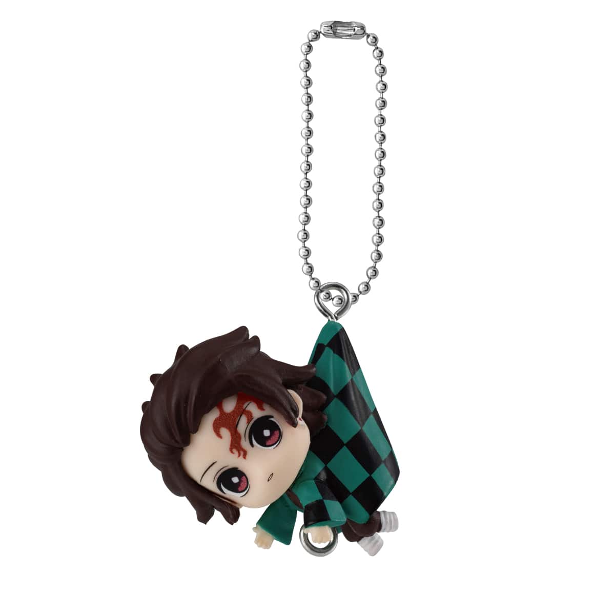 竈門 炭治郎（ボールチェーンver.）