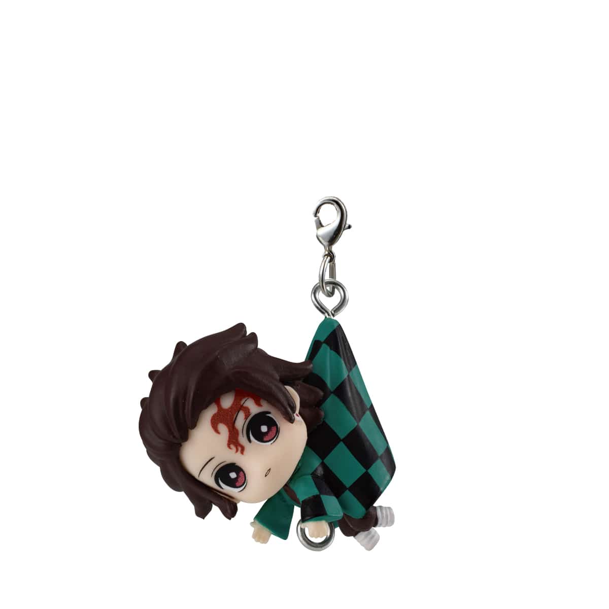 竈門 炭治郎（カニカンver.）