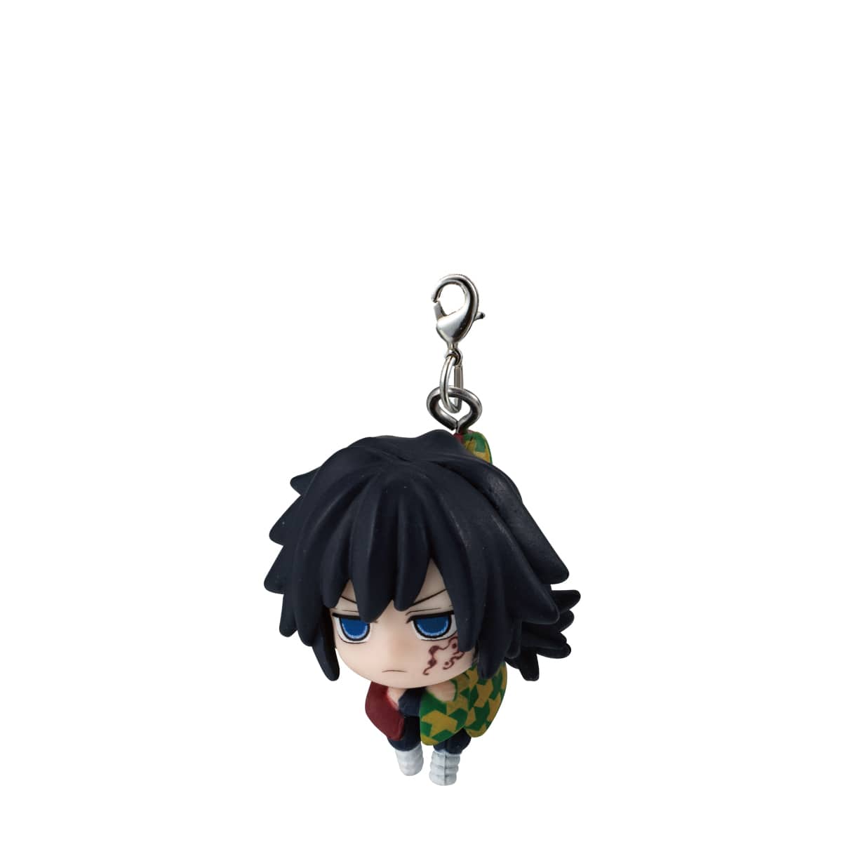 冨岡 義勇（カニカンver.）