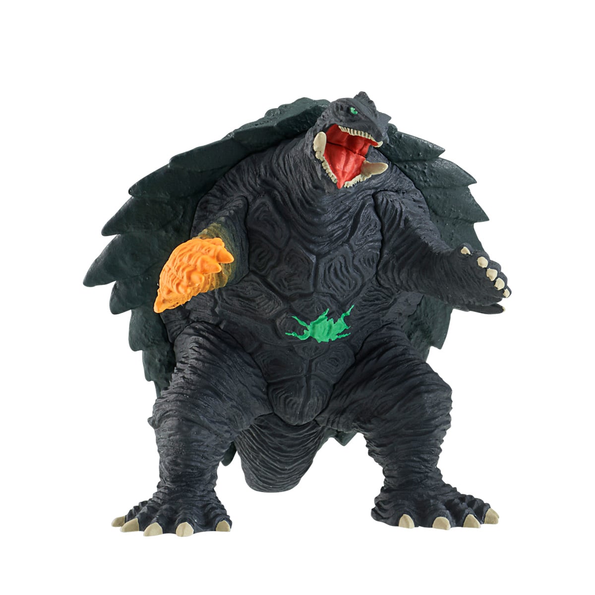 ガメラ(1999) バニシング・フィストVer.