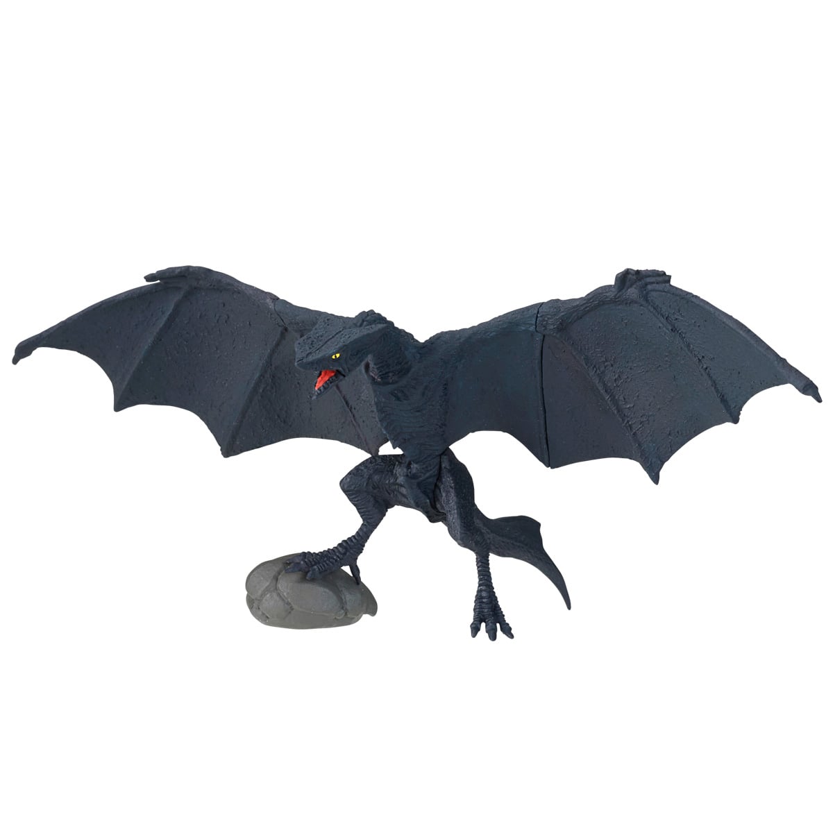 ギャオスハイパー