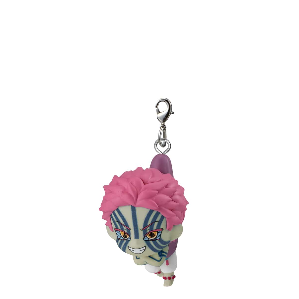 猗窩座（カニカンver.）