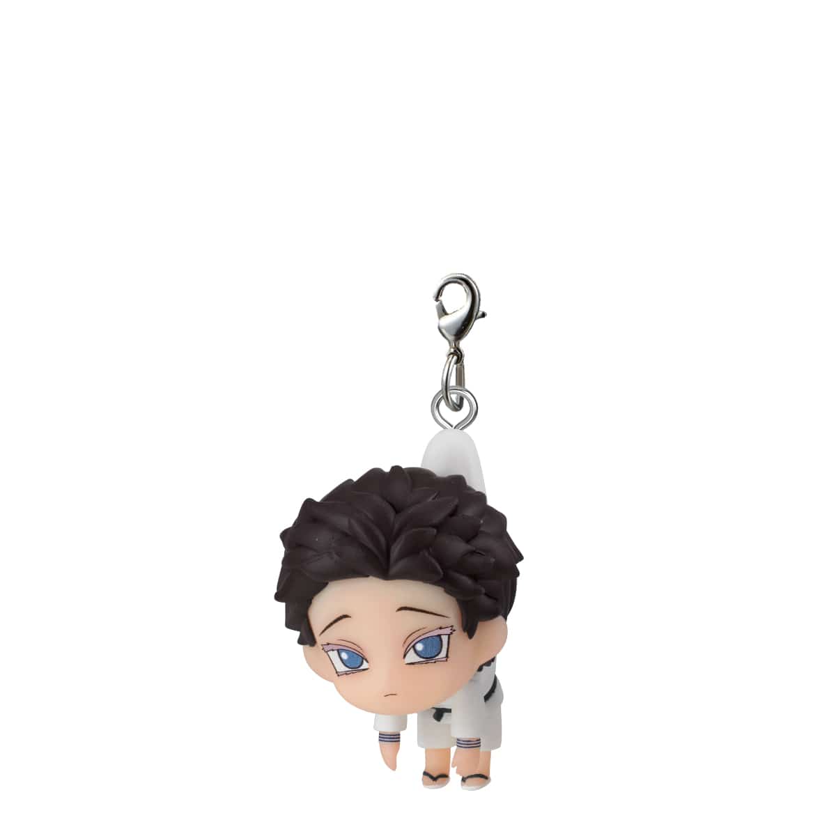 狛治（カニカンver.）