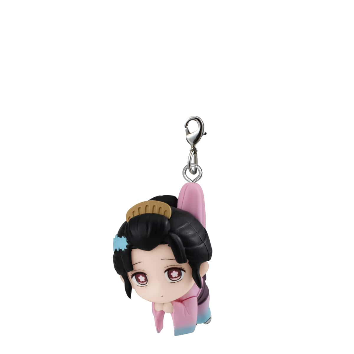 恋雪（カニカンver.）