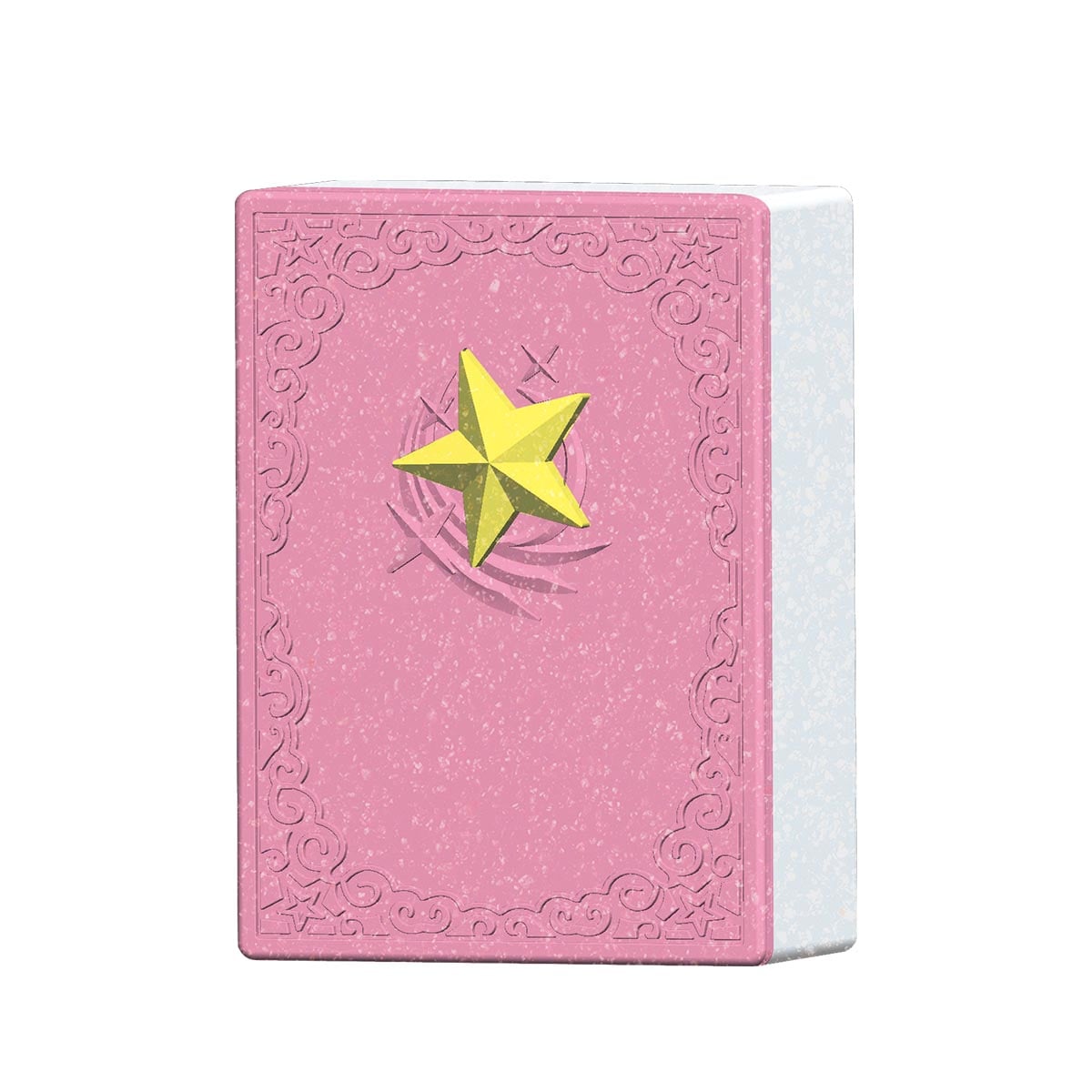 ドラム式オルゴール