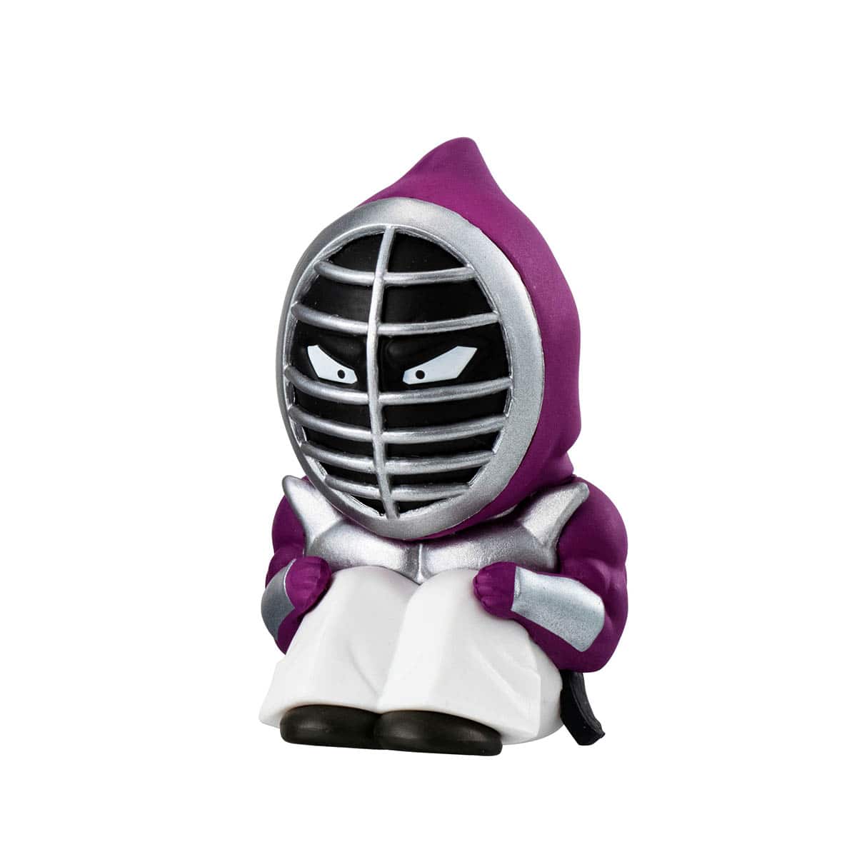 ストロング・ザ・武道