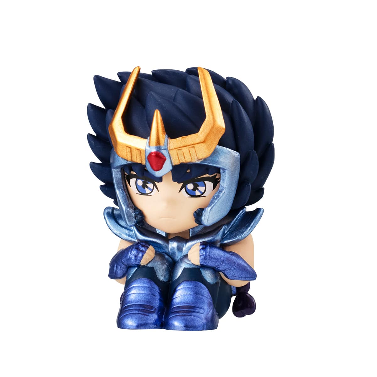 フェニックス一輝