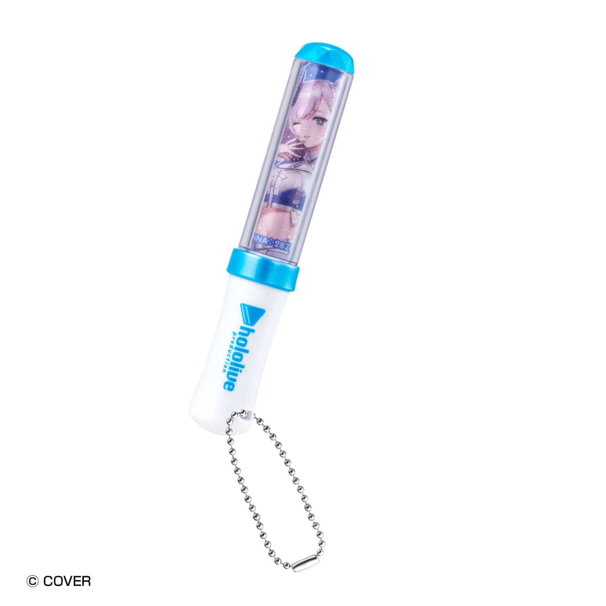 パヴォリア・レイネ