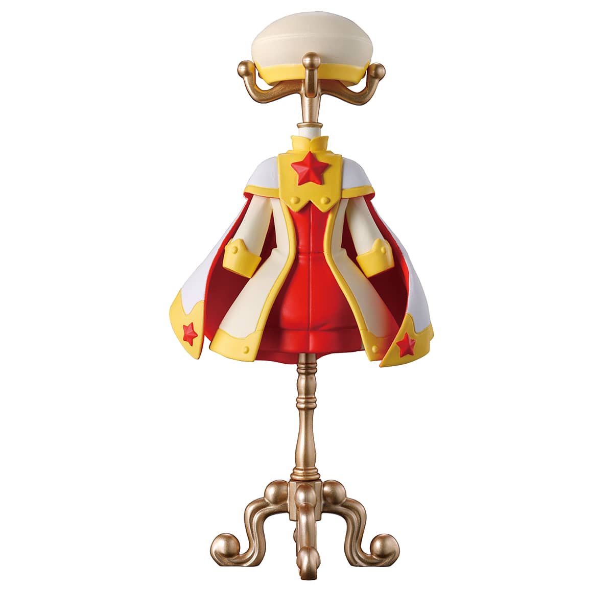 さくらカード編