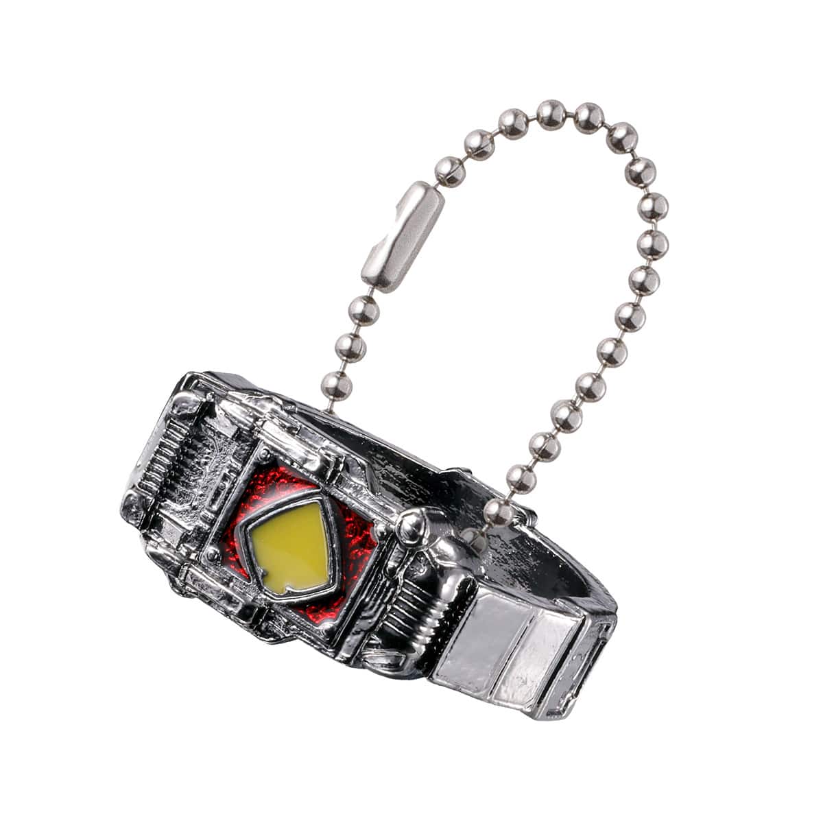 ブレイバックル（仮面ライダー剣）