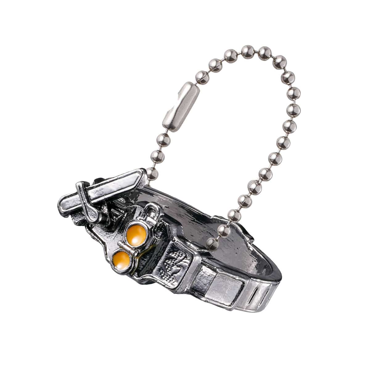 戦極ドライバー（仮面ライダー鎧武）