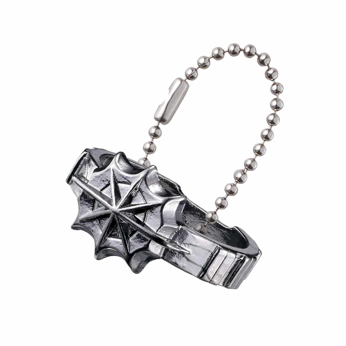 エレクトラー（仮面ライダーストロンガー）