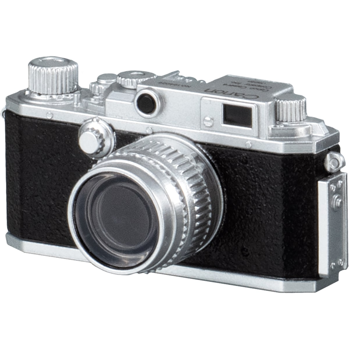 IV Sb(4Sb)型＋Serenar 50mm F1.8 I