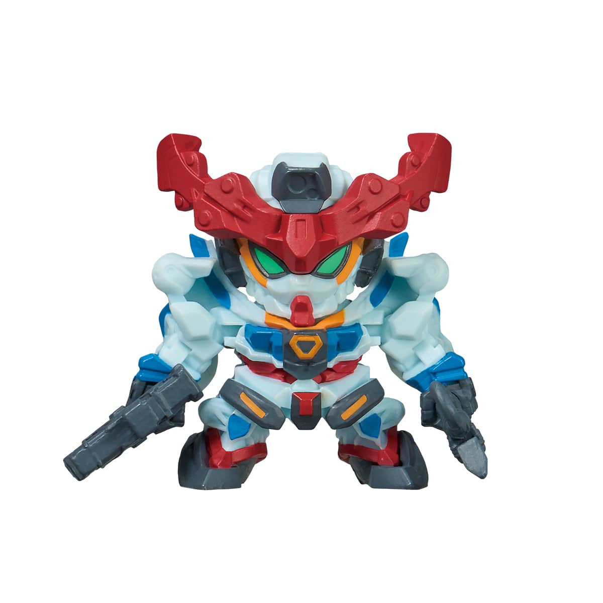 GQuuuuuuX(オメガ・サイコミュ起動時)(カラーVer.)