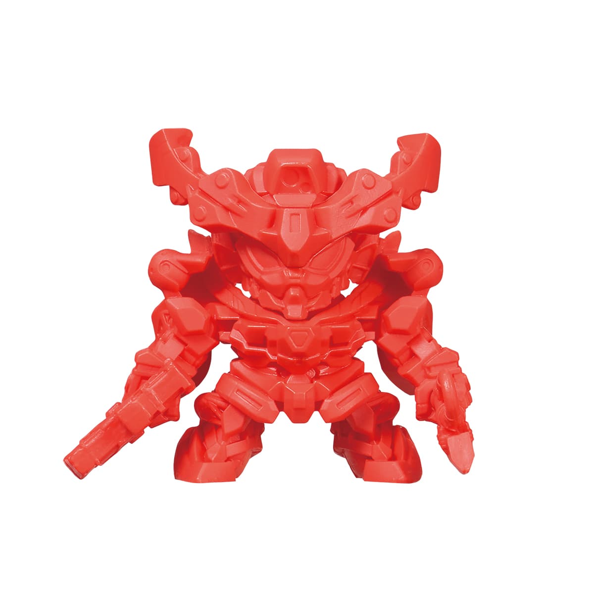 GQuuuuuuX(オメガ・サイコミュ起動時) A