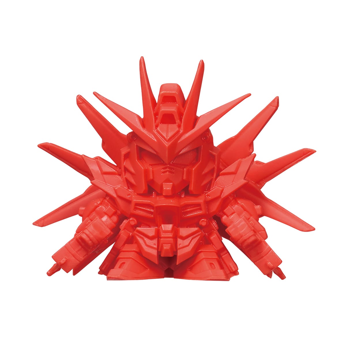 ストライクフリーダムガンダム弐式 A