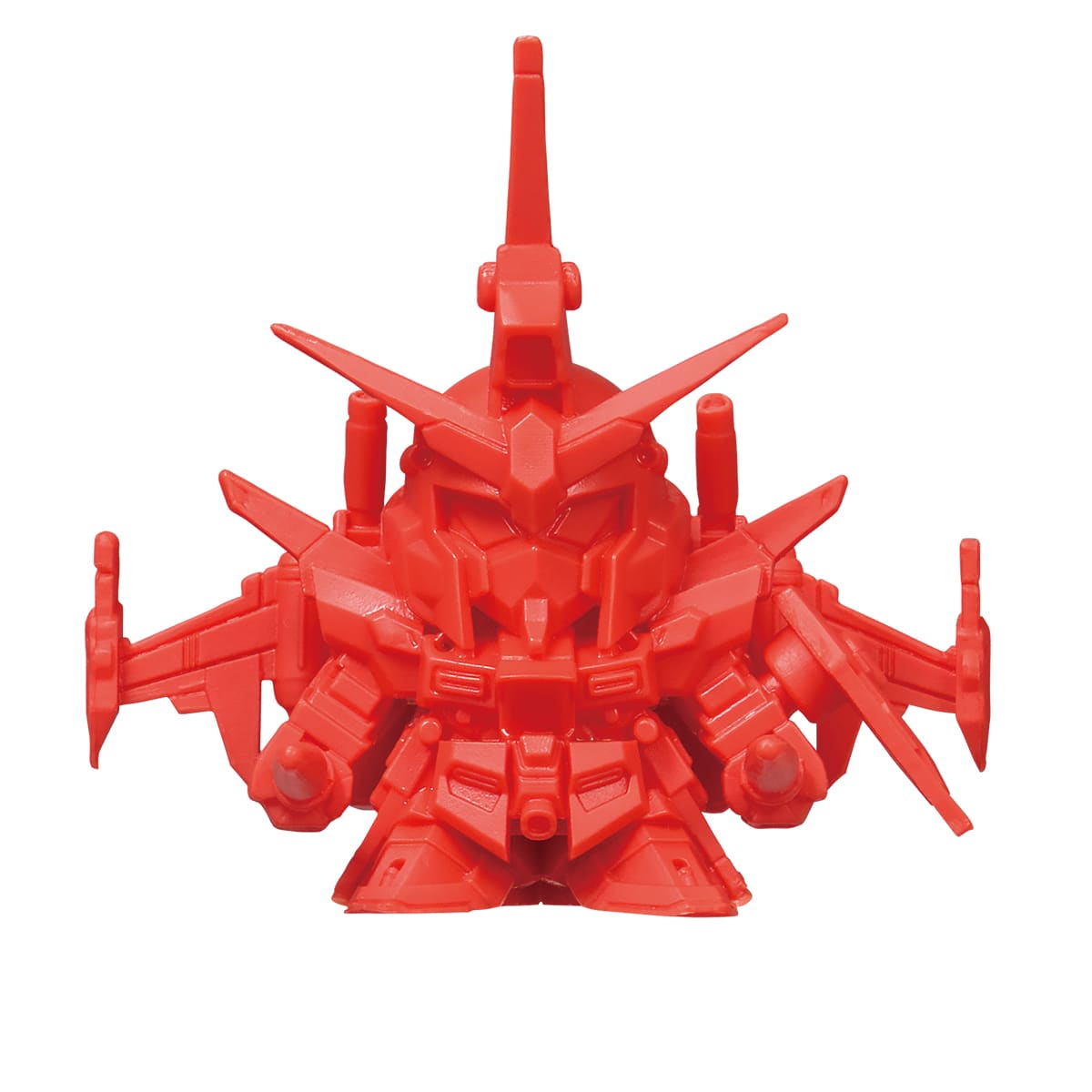 インフィニットジャスティスガンダム弐式 A