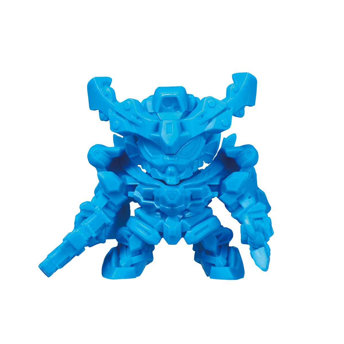 GQuuuuuuX(オメガ・サイコミュ起動時) B