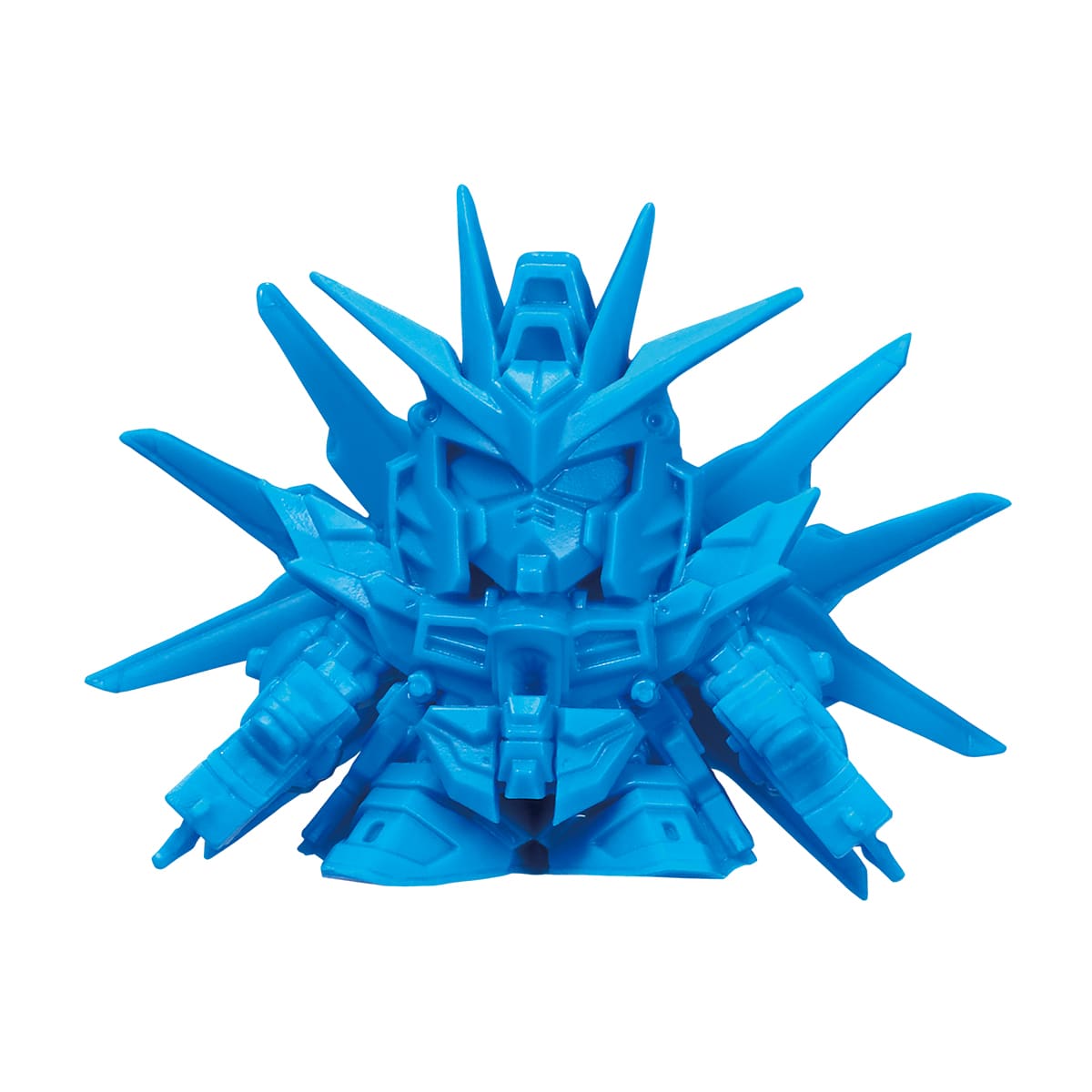 ストライクフリーダムガンダム弐式 B