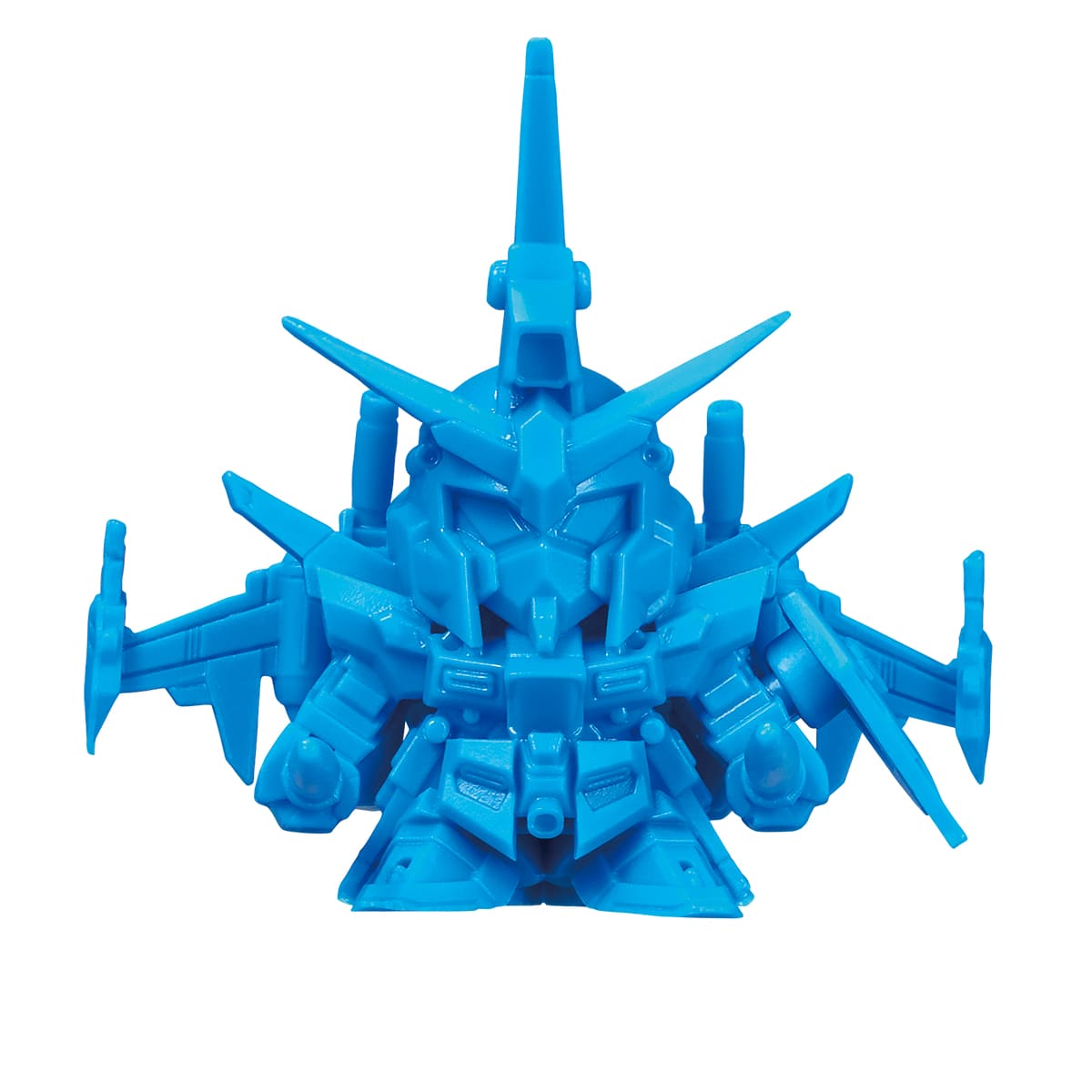 インフィニットジャスティスガンダム弐式 B