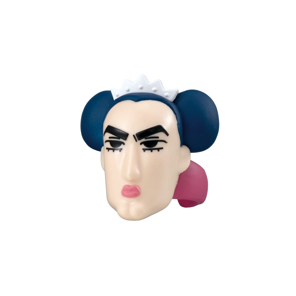 A賞　ジョマリング