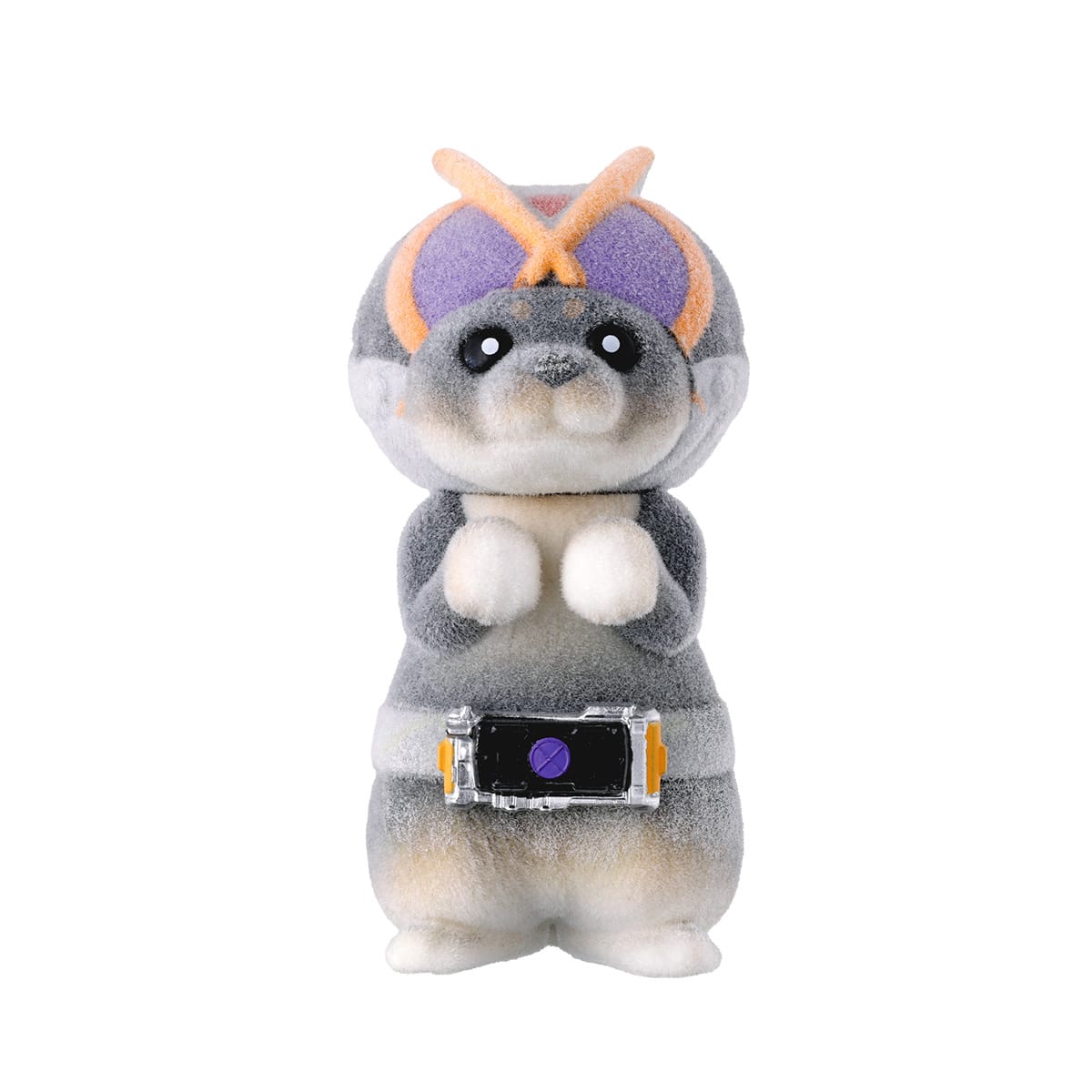 仮面ライダーカイザ