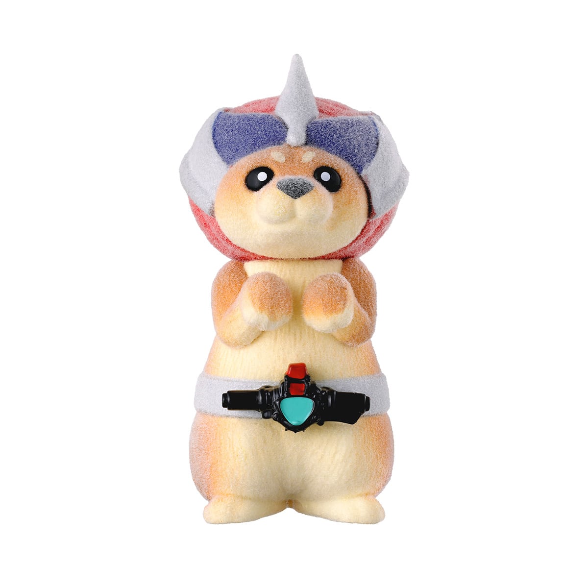 仮面ライダーアクセル