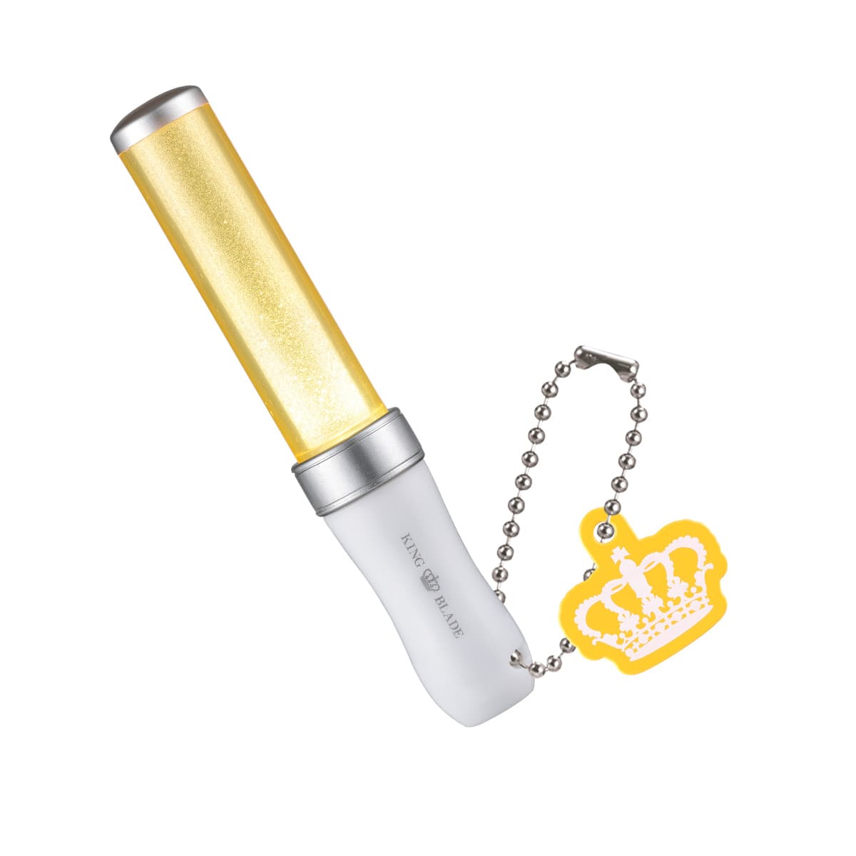 ディープイエロー