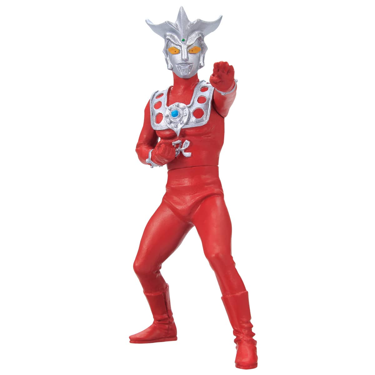 ウルトラマンレオ