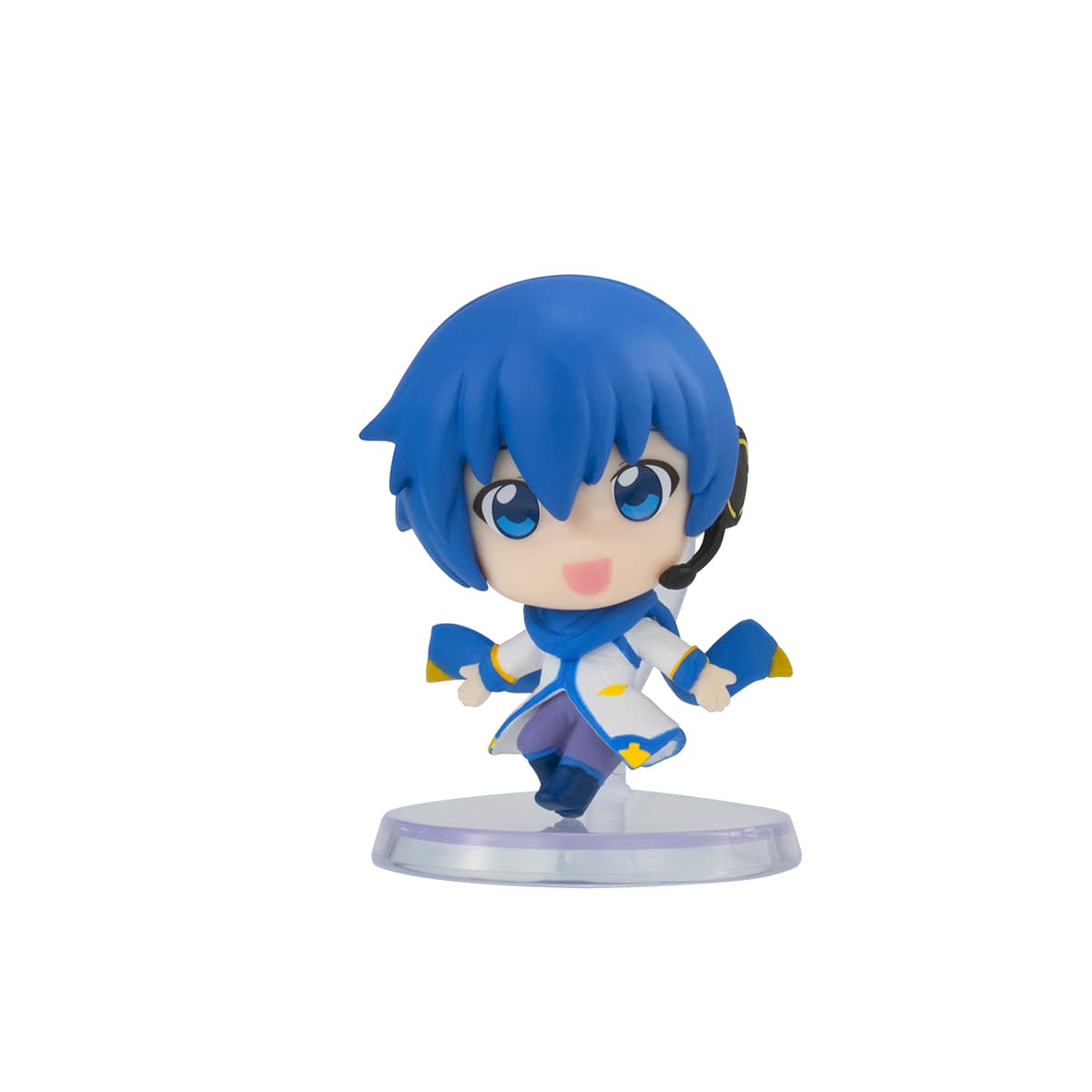 KAITO