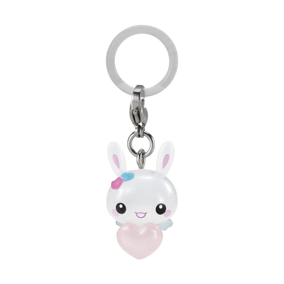 フワフワらびちゃんA