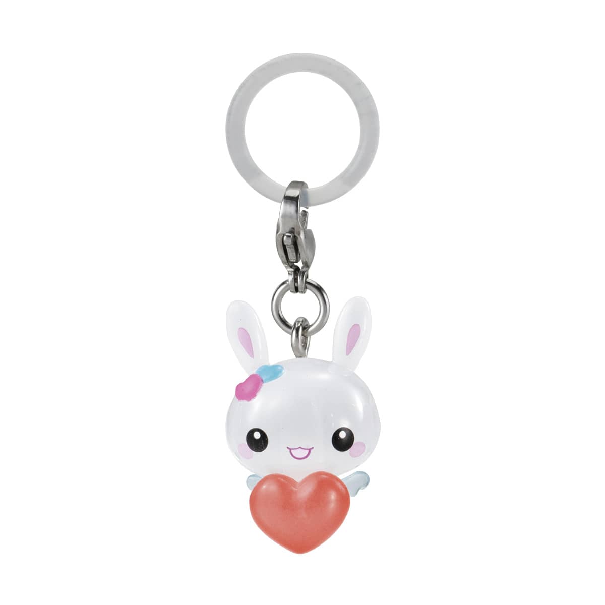 フワフワらびちゃんB